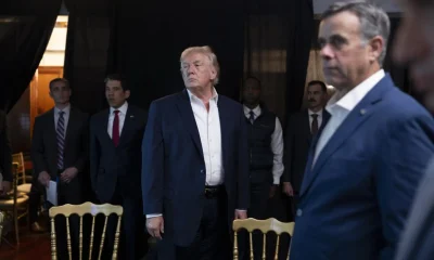 Captura de Maduro pelos EUA: Petróleo, Rússia, Irã e Cuba na mira de Washington