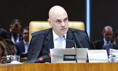 STF pode anular provas em casos de crimes sexuais: entenda o impacto no caso Mariana Ferrer e outros no Brasil