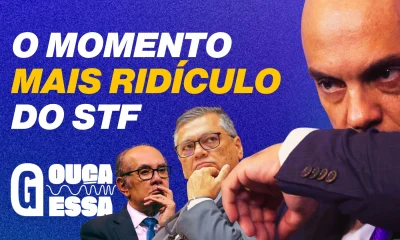 STF em Polêmica: Ministros "Atacam" CPIs Eternas, Mas Esquecem Ações de Moraes