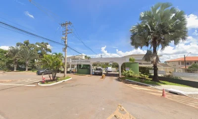 Alexandre de Moraes determina abate de drones perto da casa de Bolsonaro: entenda a decisão e as regras de voo