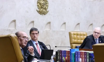 Fachin nega pedido da CPI para quebrar sigilo de empresa ligada a Toffoli, gerando polêmica