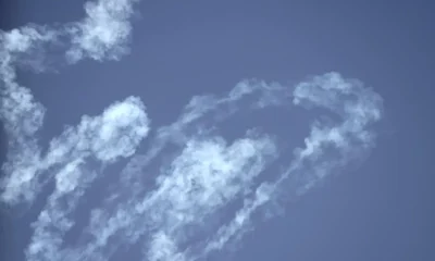 Sirenes de Ataque Aéreo Ecoam: Israel, Kuwait e Bahrein em Alerta Máximo Diante de Mísseis e Drones Hostis