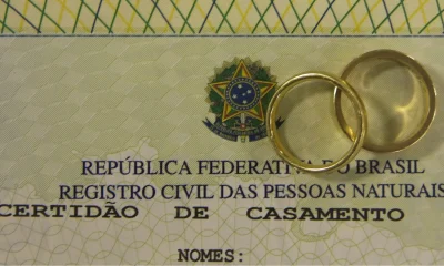 Festas de Divórcio no Brasil: Celebrando o Fim ou Sinal de Crise Familiar?