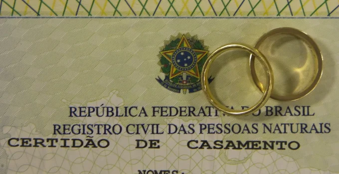Festas de Divórcio no Brasil: Celebrando o Fim ou Sinal de Crise Familiar?