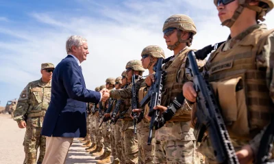 Chile de Kast: Muro na fronteira e choque liberal para redesenhar o país na largada da presidência