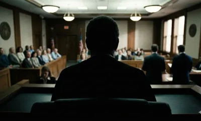Juiz desabafa: "Salário menor que sorveteiro" e anuncia saída da magistratura; entenda o caso