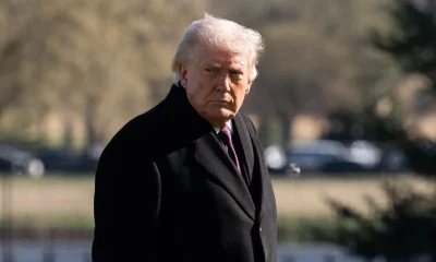 Trump Revoluciona o Estado Americano: Um Guia Essencial para a Direita Brasileira e o Futuro do Brasil