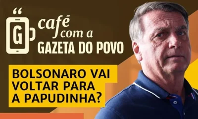 Deputada do PSOL Pede Prisão de Bolsonaro à PGR: Filho Eduardo Flagrado Violando Regras?