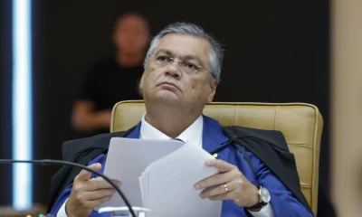 PGR Lança Recurso Urgente Contra Fim da Aposentadoria Compulsória Como Punição Máxima Para Juízes no STF