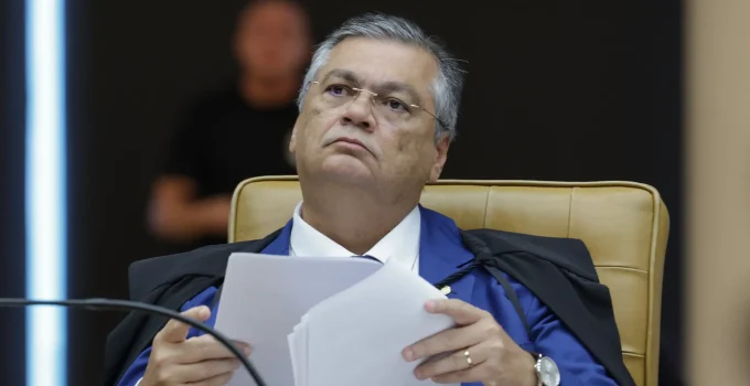 PGR Lança Recurso Urgente Contra Fim da Aposentadoria Compulsória Como Punição Máxima Para Juízes no STF