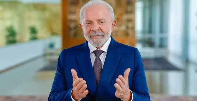 Desaprovação do Governo Lula Atinge Pico: 52% Reprovam Gestão, Maior Índice Desde Agosto de 2025