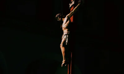 Sexta-Feira Santa: Feriado Nacional ou Ponto Facultativo? Entenda Seus Direitos Trabalhistas e O Que a Tradição Católica Define