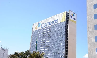 Estatais agravam rombo bilionário: R$ 568 milhões a mais no déficit em fevereiro, aponta Banco Central