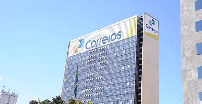 Estatais agravam rombo bilionário: R$ 568 milhões a mais no déficit em fevereiro, aponta Banco Central