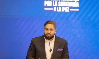 Filho de Maduro acusa 'traidores' no chavismo e exige libertação do pai após captura nos EUA; entenda o caso