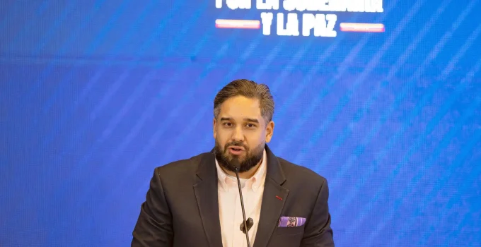 Filho de Maduro acusa 'traidores' no chavismo e exige libertação do pai após captura nos EUA; entenda o caso