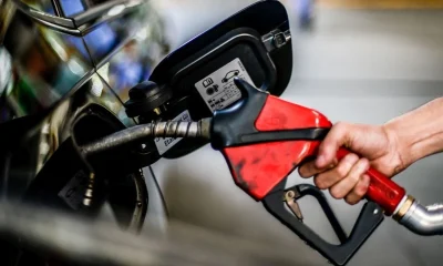 Guerra no Oriente Médio Impulsiona Acordo Histórico: Estados e União Unem Forças para Subsidiar Diesel Importado e Frear Alta nos Preços