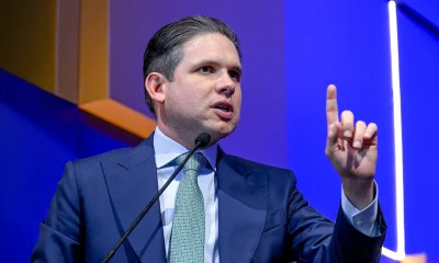 Congresso e STF em Rota de Colisão: Condenações por Emendas Abertam Nova Crise Institucional