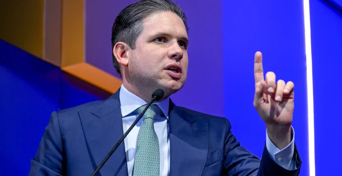 Congresso e STF em Rota de Colisão: Condenações por Emendas Abertam Nova Crise Institucional