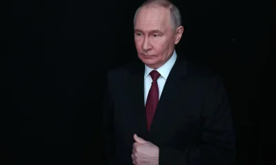 Rússia treina mais de mil comunicadores para espalhar desinformação na América Latina, aponta relatório