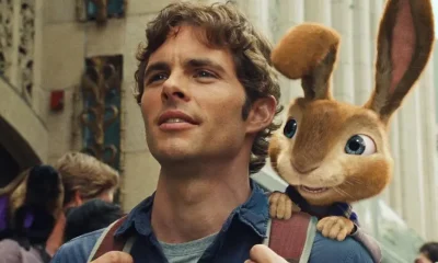 Páscoa em Família: 6 Filmes Essenciais para Assistir no Streaming e Celebrar a Data com Emoção e Diversão