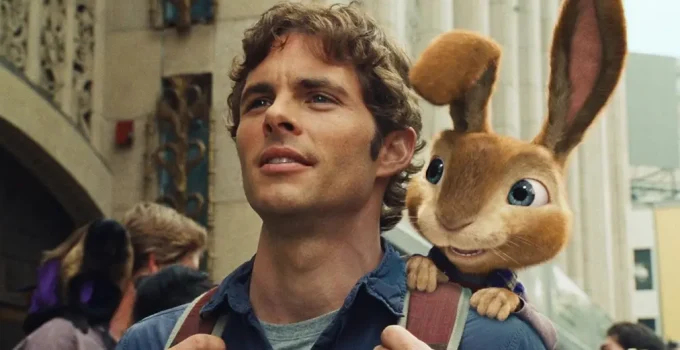 Páscoa em Família: 6 Filmes Essenciais para Assistir no Streaming e Celebrar a Data com Emoção e Diversão
