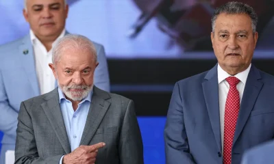 Rui Costa aponta juros, compras online e 'bets' como vilões do endividamento familiar em 2026