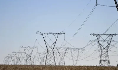 Mercado Livre de Energia: Preços Disparam 121% em Dois Anos; Entenda o Impacto e o Futuro da Energia Elétrica no Brasil