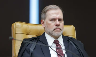 OCDE Alerta: Decisões do STF na Lava Jato Enfraquecem Combate à Corrupção no Brasil e Afetam Acordos Internacionais