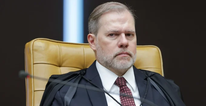 OCDE Alerta: Decisões do STF na Lava Jato Enfraquecem Combate à Corrupção no Brasil e Afetam Acordos Internacionais