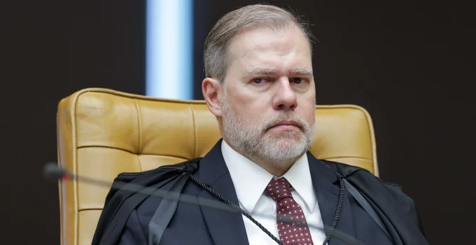Alerta da OCDE: Decisões do STF Podem Enfraquecer Combate Global ao Suborno Transnacional e à Corrupção no Brasil