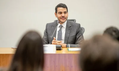 Jorge Messias no STF: Lula formaliza indicação ao Senado após impasse e críticas