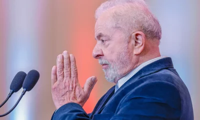 Lula enfrenta a maior frente antilulopetista da história: O que dizem as análises sobre o cenário eleitoral adverso