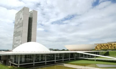 Congresso de 2025: 569 Propostas Aprovadas, Mas Reformas Estruturais Evitadas; Entenda o Que Mudou