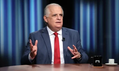 Márcio França deixa Ministério de Lula para focar em projeto para São Paulo e Brasil, vaga no Senado é cogitada