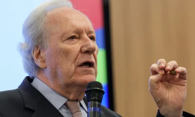 Sem PEC da Segurança, Lewandowski Cria Sistemas de Dados Criminais para Agilizar Justiça e Combater Facções