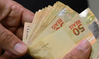 Governo Lula Prepara Novo Programa para Renegociar Dívidas de Famílias com Garantia da União e Descontos Amplos