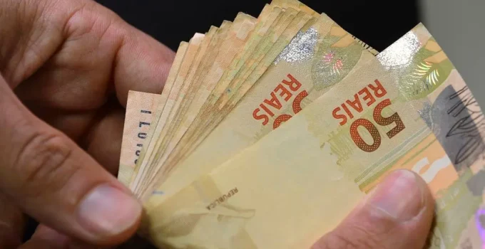 Governo Lula Prepara Novo Programa para Renegociar Dívidas de Famílias com Garantia da União e Descontos Amplos