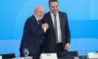 Lula acelera Fim da Escala 6x1: Governo prepara PL com Urgência Constitucional para garantir 2 dias de folga e jornada de 40h semanais