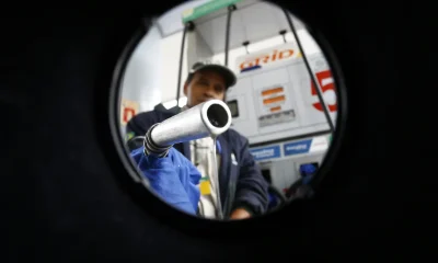 Acordo de R$ 4 Bilhões: União e Estados se unem para frear alta do diesel e evitar crise no bolso do consumidor