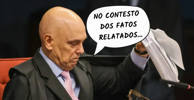 Frases da Semana: De Acusações de Prostituição a Pedidos de Avião Novo, Políticos e Artistas Provocam Reações Explosivas