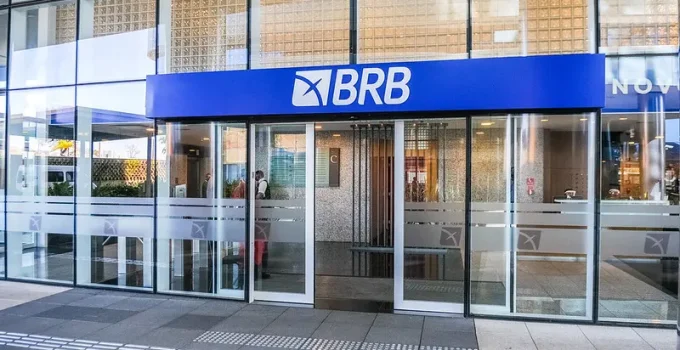 BRB exige STF reserve verba de delação de Daniel Vorcaro para cobrir rombo bilionário do Banco Master
