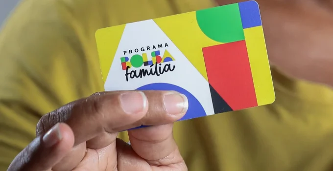 Nove Estados Lideram em Beneficiários do Bolsa Família; Maranhão Registra Maior Diferença para Empregos Formais