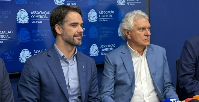 Oito Governadores Recuam de Disputa em 2026: Estratégia Política ou Medo de Risco Eleitoral?