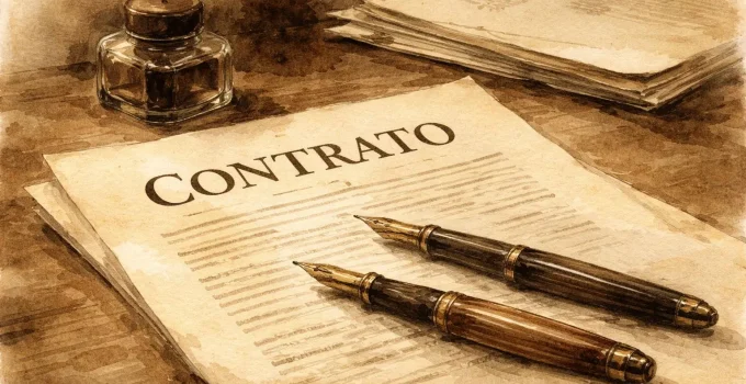 Confiança Destrava Riqueza: Por Que Países Falham e o Brasil Patina na Pobreza? Adam Smith e Douglass North Explicam