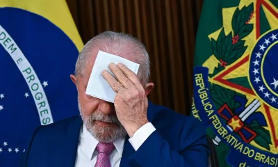 Queda de Maduro nos EUA: Lula desgastado e eleição 2026 em xeque, especialistas alertam sobre impacto na corrida presidencial
