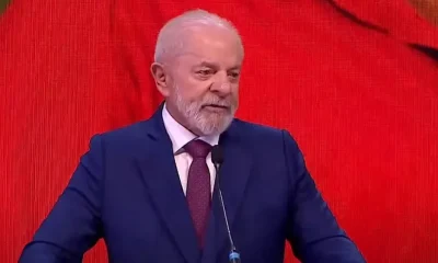Governo Lula Planeja Novo Programa de Renegociação de Dívidas para MEIs com Restrição a Apostas Online