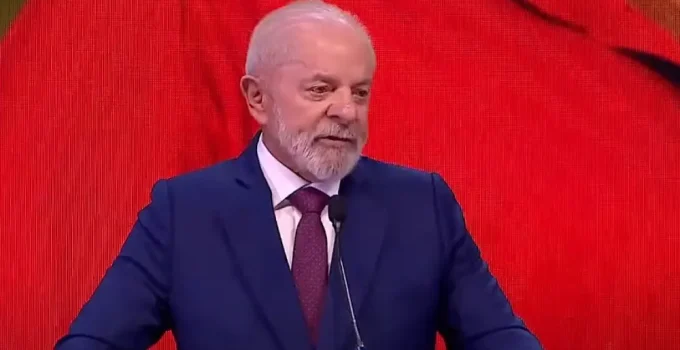Governo Lula Planeja Novo Programa de Renegociação de Dívidas para MEIs com Restrição a Apostas Online