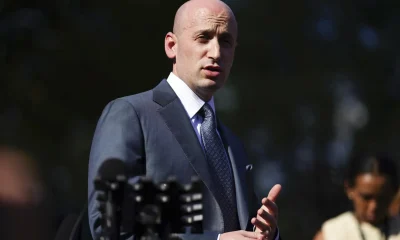Venezuela promete cumprir todas as exigências dos EUA após captura de Maduro, diz assessor de Trump