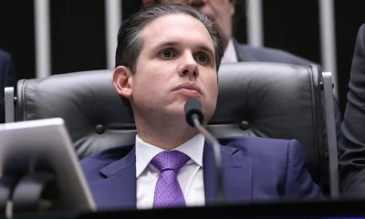 PT e PL se unem em proposta para divulgar pautas da Câmara com 24h de antecedência, buscando mais transparência